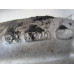 15Y123 Intake Manifold Elbow For 05-07 Nissan Murano  3.5